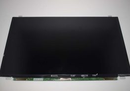 752920-014 Hp 15.6 FHD 30 PIN  LED  Screen Top & Bottom 15-AX253DX