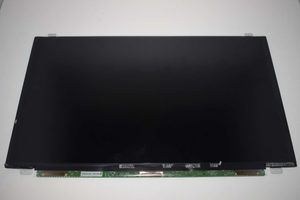 752920-014 Hp 15.6 FHD 30 PIN  LED  Screen Top & Bottom 15-AX253DX