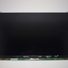 752920-014 Hp 15.6 FHD 30 PIN  LED  Screen Top & Bottom 15-AX253DX