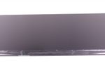 752920-019 Hp 15.6 FHD 30pin LED Display Screen 15-CE018DX 15-CE008CA