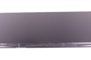 752920-019 Hp 15.6 FHD 30pin LED Display Screen 15-CE018DX 15-CE008CA