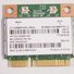 753076-001 Hp Wireless Card 15-F279NR NOTEBOOK 15-P157CL 17-F078CA