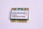 753076-005 Hp Wireless Card 13-A233CA 15T-U200 11-P010NR 15-P074CA