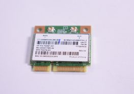 753076-005 Hp Wireless Card 13-A233CA 15T-U200 11-P010NR 15-P074CA