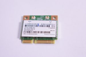 753076-005 Hp Wireless Card 13-A233CA 15T-U200 11-P010NR 15-P074CA