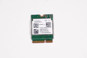 753082-005 Hp Wireless 14-P010NR