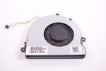 753894-001 Hp Cooling Fan 15-G012AX