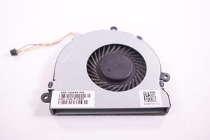 753894-001 Hp Cooling Fan 15-G012AX