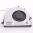 753894-001 Hp Cooling Fan 15-G012AX