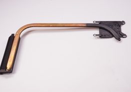 753895-001 Hp Cpu Heatsink 15-G014DX