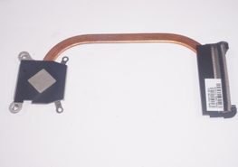 755728-001 Hp Cpu Heatsink 11-N001TU 11-N010DX 11-N010DX Pavilion