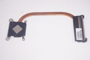 755728-001 Hp Cpu Heatsink 11-N001TU 11-N010DX 11-N010DX Pavilion