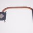 755728-001 Hp Cpu Heatsink 11-N001TU 11-N010DX 11-N010DX Pavilion