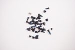 755737-001 Hp Screw Kit 11-N001TU X360