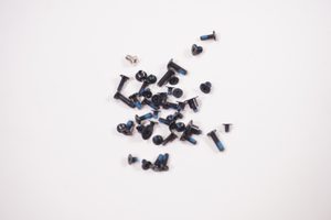 755737-001 Hp Screw Kit 11-N001TU X360