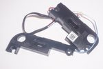 755738-001 Hp Speaker Kit 11-N001TU 11-N010DX 11-N012DX X360