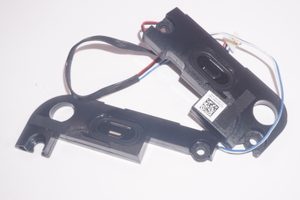 755738-001 Hp Speaker Kit 11-N001TU 11-N010DX 11-N012DX X360