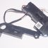 755738-001 Hp Speaker Kit 11-N001TU 11-N010DX 11-N012DX X360
