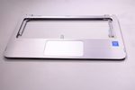 51352332002E Hp Palmrest Touchpad 11-N127BR