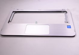 756116-001 Hp Palmrest Touchpad 11-N010DX 11-N040CA 11-N127BR X360