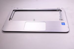 51352332002E Hp Palmrest Touchpad 11-N127BR