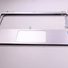 756116-001 Hp Palmrest Touchpad 11-N010DX 11-N040CA 11-N127BR X360