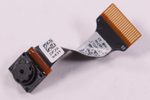756184-1J0 Hp Webcam Front 13-R010DX