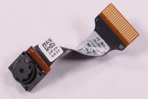756184-1J0 Hp Webcam Front 13-R010DX