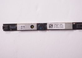 756761-037 Hp Camera Microphone Module 11-V010WM 11-V011DX 11-V019WM
