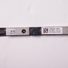 708230-1B5  INTERNAL WEBCAM MODULE 13-S120NR