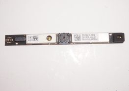 757022-1R5 Hp Webcam Camera 11-AE110NR