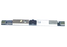 757023-1R5 Hp Webcam/ MIC TS 15-BK163DX