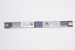 757023-280 Hp Webcam Camera 15-P030NR