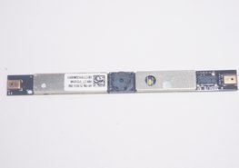 757023-280 Hp Webcam Camera 15-P030NR