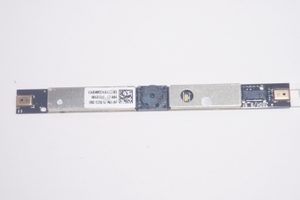757023-280 Hp Webcam Camera 15-P030NR