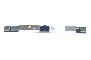 757023-5B0 Hp Webcam/ MIC TS SPECTRE 15-U001XX X360