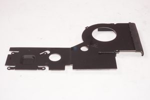 757537-001 Hp Cpu Heatsink 15-R011DX