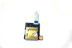 758043-001 Hp Card Reader Board – Includes Cable 350 G1