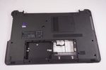 Bottom Base Case Cover