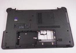 Bottom Base Case Cover