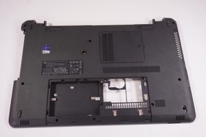 Bottom Base Case Cover