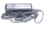 758633-001 Hp 40W 19V 2.1A Ac Adapter