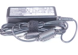 758633-001 Hp 40W 19V 2.1A Ac Adapter