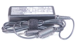 758633-001 Hp 40W 19V 2.1A Ac Adapter
