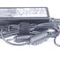 758633-001 Hp 40W 19V 2.1A Ac Adapter