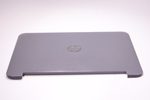 758845-001 Hp Lcd Back Cover Silver Smoke 11-N010DX 11-N040CA 310 g1 x360