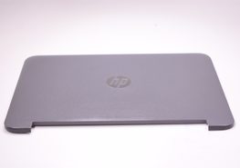 758845-001 Hp Lcd Back Cover Silver Smoke 11-N010DX 11-N040CA 310 g1 x360