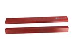 758847-001 Hp Display Hinge Covers 11-N001TU X360