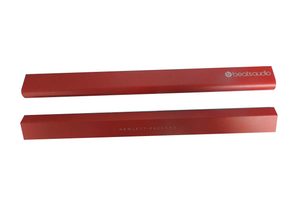 758847-001 Hp Display Hinge Covers 11-N001TU X360
