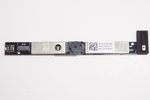 758848-001 Hp Webcam 11-N001TU X360 11-N001TU  11-N002TU 11-N005TU